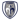 Belusa