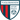 Fuglebakken KFUM