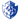 Filiaşi