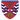 Dagenham & Redbridge