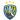 FC Kapaz