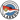 CD Laredo