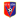 KS Vllaznia