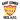 East Cowes Victoria Athletic