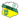 MFK Snina