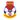 MSK Tesla Stropkov