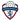 Yorkshire Amateur FC