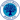 Spelthorne Sports