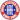 Verspah Oita