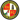 Evesham United