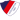 Duzcespor