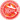 Zvezda Perm