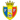 Moldova
