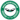 1922 Konyaspor