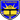 FK Gorazde