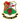 Llanelli