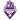 SV Austria Salzburg