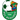 ASC Agouado
