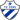 FC Sens