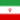 Iran U23