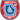 Akwa United