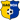 Sporting Club de Gagnoa