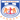 Bandari