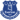 Everton Academy