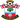 Southampton Academy