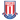 Stoke City Academy