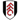 Fulham Academy