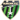 Europa FC