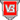 Vejle Boldklub