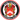 Hyde United