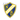 Nørresundby