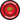 AFC Kempston Rovers