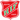 Halsen