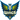 Dallas Wings (w)