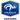 France U23