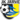 Ida-Virumaa FC Alliance