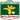 FC Kitzbuehel