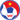 Vietnam U16