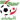 Algeria U20