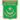 Mauritania U20