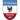 BFC Preussen