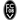 FC 08 Villingen