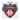FC Mauerwerk