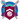 Mangotsfield United