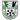 FSV Union Fuerstenwalde