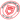 Sportfreunde Siegen